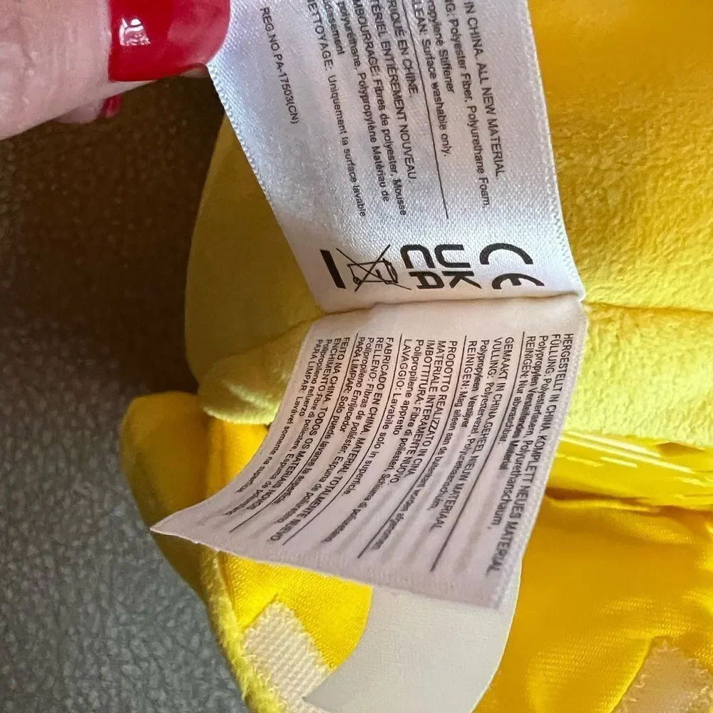 Pokémon talking moving plush pikachu
